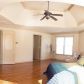 1764 Trilogy Park Drive, Hoschton, GA 30548 ID:13789691