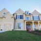 1764 Trilogy Park Drive, Hoschton, GA 30548 ID:13789692