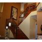 8512 Windy Cir, Boynton Beach, FL 33472 ID:13822638