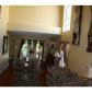 8512 Windy Cir, Boynton Beach, FL 33472 ID:13822640