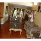 8512 Windy Cir, Boynton Beach, FL 33472 ID:13822641