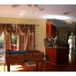 8512 Windy Cir, Boynton Beach, FL 33472 ID:13822646