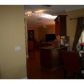 8512 Windy Cir, Boynton Beach, FL 33472 ID:13822647