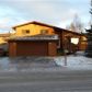 2501 Hastings Lane, Anchorage, AK 99504 ID:13837141