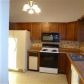 2501 Hastings Lane, Anchorage, AK 99504 ID:13837145