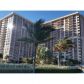 405 N OCEAN BLVD # 1709, Pompano Beach, FL 33062 ID:13837183