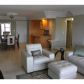 405 N OCEAN BLVD # 1709, Pompano Beach, FL 33062 ID:13837184