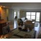 405 N OCEAN BLVD # 1709, Pompano Beach, FL 33062 ID:13837185