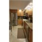 405 N OCEAN BLVD # 1709, Pompano Beach, FL 33062 ID:13837187