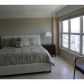 405 N OCEAN BLVD # 1709, Pompano Beach, FL 33062 ID:13837188