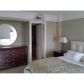 405 N OCEAN BLVD # 1709, Pompano Beach, FL 33062 ID:13837189