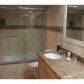 405 N OCEAN BLVD # 1709, Pompano Beach, FL 33062 ID:13837190