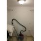 405 N OCEAN BLVD # 1709, Pompano Beach, FL 33062 ID:13837192