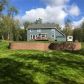 3100 E OLGA Circle, Wasilla, AK 99654 ID:13841512