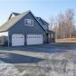 3100 E OLGA Circle, Wasilla, AK 99654 ID:13841513