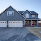 3100 E OLGA Circle, Wasilla, AK 99654 ID:13841514