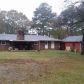 6941 Factory Shoals Road, Austell, GA 30168 ID:13734305