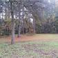 6941 Factory Shoals Road, Austell, GA 30168 ID:13734306