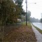 6941 Factory Shoals Road, Austell, GA 30168 ID:13734309