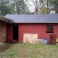 6941 Factory Shoals Road, Austell, GA 30168 ID:13734311