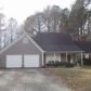 1210 Wynford Colony Sw, Marietta, GA 30064 ID:13735126