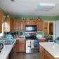 1210 Wynford Colony Sw, Marietta, GA 30064 ID:13735127