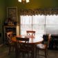 1210 Wynford Colony Sw, Marietta, GA 30064 ID:13735128