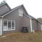 1210 Wynford Colony Sw, Marietta, GA 30064 ID:13735129