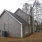 1210 Wynford Colony Sw, Marietta, GA 30064 ID:13735130