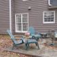 1210 Wynford Colony Sw, Marietta, GA 30064 ID:13735131