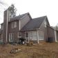 1210 Wynford Colony Sw, Marietta, GA 30064 ID:13735133