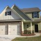 101 Concord Place, Hiram, GA 30141 ID:13747427