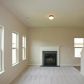 101 Concord Place, Hiram, GA 30141 ID:13747429