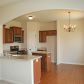 101 Concord Place, Hiram, GA 30141 ID:13747430