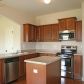 101 Concord Place, Hiram, GA 30141 ID:13747431