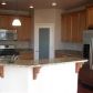 10811 Splendor Loop, Eagle River, AK 99577 ID:13765814