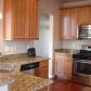 10811 Splendor Loop, Eagle River, AK 99577 ID:13765815