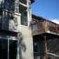 10811 Splendor Loop, Eagle River, AK 99577 ID:13765819