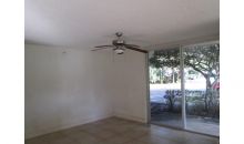 12178 Saint Andrews Pl # 101 Hollywood, FL 33025