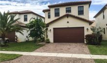 9125 SW 39th St Hollywood, FL 33025