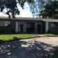 7720 Plantation Blvd, Hollywood, FL 33023 ID:13764957