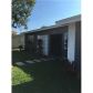 7720 Plantation Blvd, Hollywood, FL 33023 ID:13764958