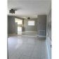 7720 Plantation Blvd, Hollywood, FL 33023 ID:13764960