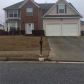 170 Hillside Oak Lane, Covington, GA 30016 ID:13812928