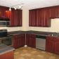 1811 Kimberly Drive Sw, Marietta, GA 30008 ID:13813810