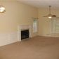 1811 Kimberly Drive Sw, Marietta, GA 30008 ID:13813811