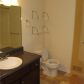 1811 Kimberly Drive Sw, Marietta, GA 30008 ID:13813812