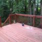 1811 Kimberly Drive Sw, Marietta, GA 30008 ID:13813813