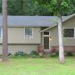 1811 Kimberly Drive Sw, Marietta, GA 30008 ID:13813814