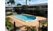 160 NE 8th Ave # 1B Hallandale, FL 33009